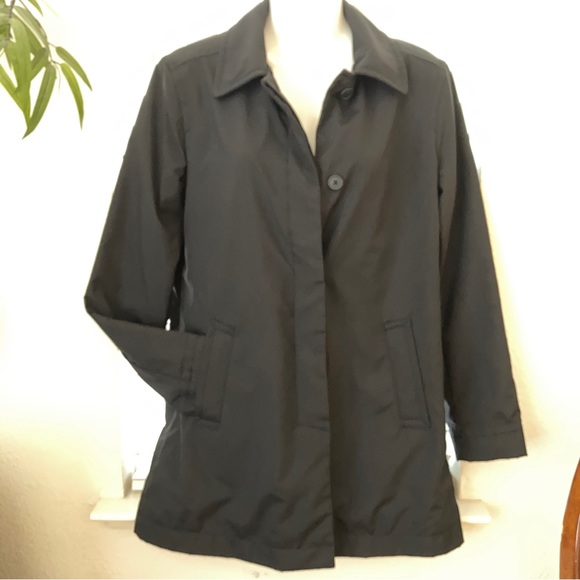 Gap womens trench coat - Picture 2 of 10